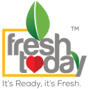Fresh Today